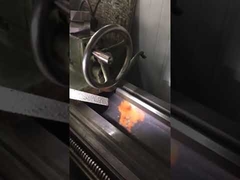 220V Dry Ice Cleaning Machine For Industrial Machine Tool